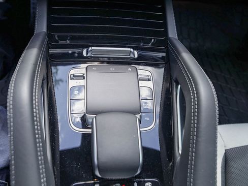 Used 2022 Mercedes-Benz GLE 63 AMG S image 63