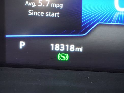 Used 2023 Volkswagen Jetta SE FWD image 22