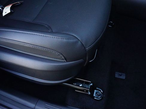 New 2026 Hyundai Tucson SEL image 26