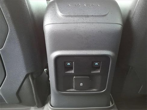 Used 2023 Ford Bronco Big Bend image 26