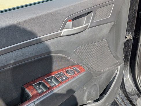 Used 2017 Hyundai Elantra Value Edition image 16