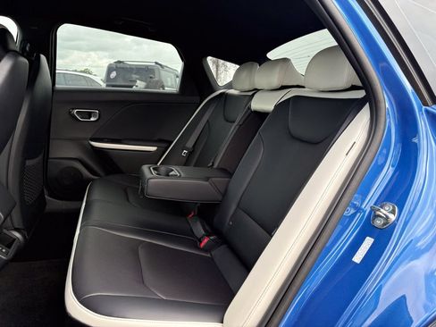 New 2026 Kia K4 GT-Line Turbo w/ GT-Line Premium Package FWD image 14