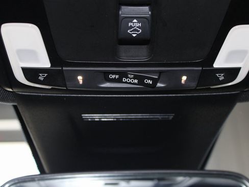 Used 2024 Honda CR-V Sport image 37