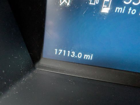 Used 2023 Lincoln Corsair Reserve w/ Equipment Group 201A image 34