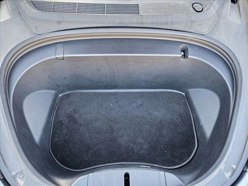 Used 2018 Tesla Model 3 Long Range image 24