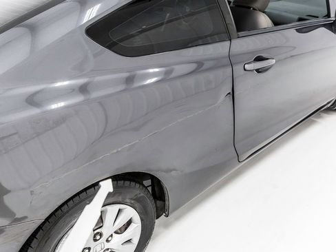 Used 2012 Honda Civic LX image 35