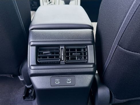 New 2026 Honda Accord SE image 19