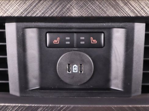 New 2026 Ford F350 King Ranch w/ Chrome Package image 14