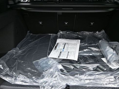 New 2026 BMW X3 M50 w/ Premium Package image 20