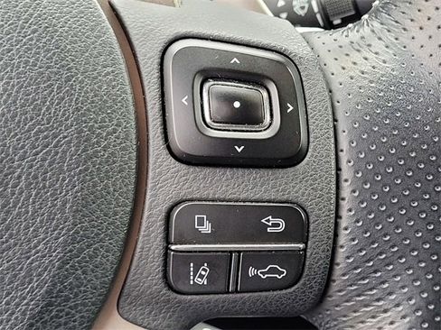 Used 2019 Lexus RC 350 F Sport image 29