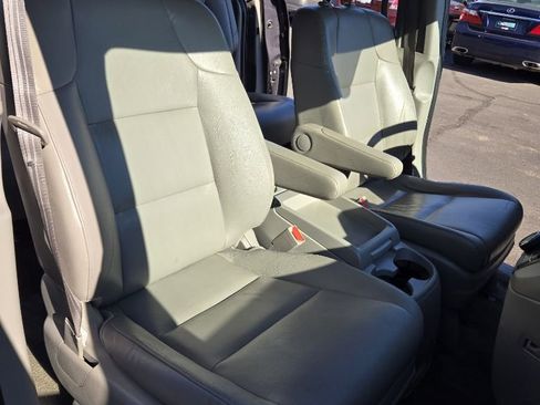 Used 2016 Honda Odyssey Touring image 18