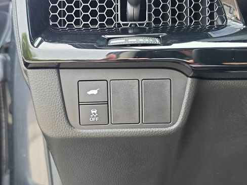 Used 2023 Honda CR-V EX-L image 29
