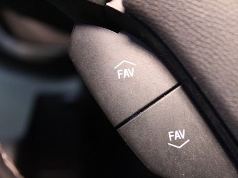 Used 2018 Chevrolet Camaro LS image 19