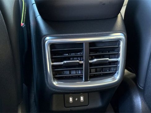 New 2026 Kia K5 GT image 15