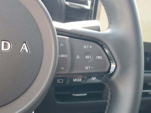 New 2026 MAZDA CX-5 2.5 S w/ Premium Plus Package image 23