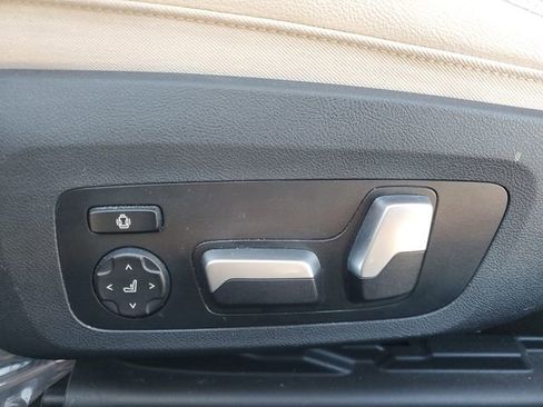 Used 2022 BMW 430i Coupe w/ Premium Package 2 image 13