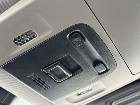 Used 2024 Toyota Camry LE image 24