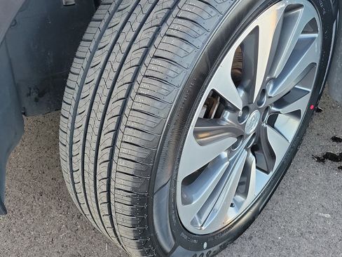 Used 2022 Buick Encore Preferred w/ Safety Package image 11