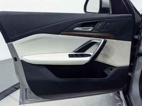 New 2026 BMW X1 xDrive28i image 15