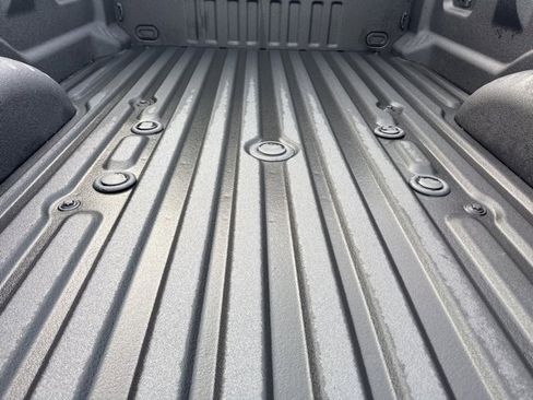 New 2026 Ford F450 Platinum w/ Platinum Plus Package image 16