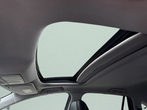 Used 2018 Acura RDX image 20