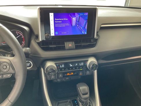 Certified 2023 Toyota RAV4 XLE w/ Convenience Package AWD/4WD image 15