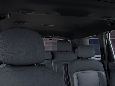 New 2027 Kia Telluride S AWD/4WD image 27