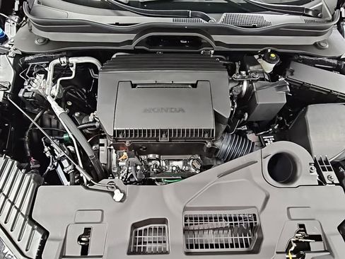 New 2026 Honda Pilot EX-L image 43