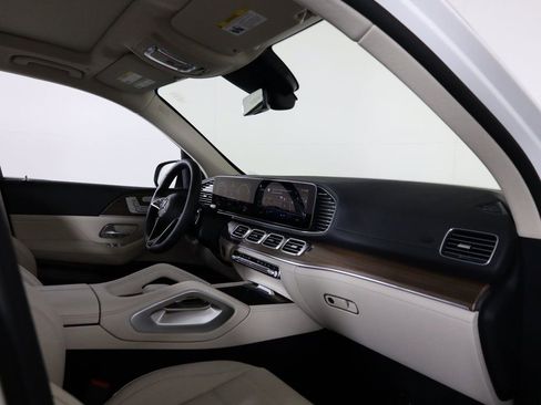 Used 2026 Mercedes-Benz GLE 450 4MATIC image 53