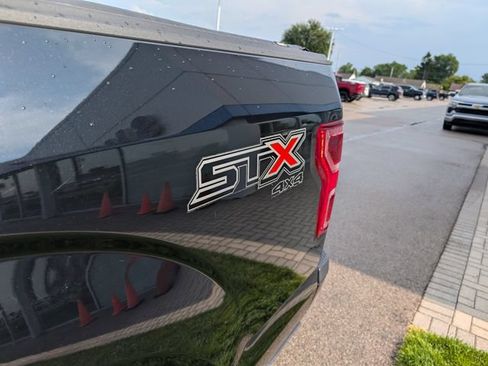 Used 2020 Ford F150 XL w/ Equipment Group 101A Mid AWD/4WD image 26