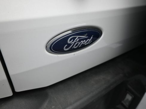 Used 2024 Ford Bronco Wildtrak image 12