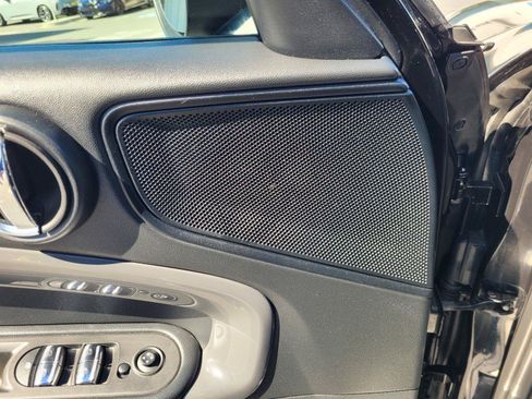 Used 2019 MINI Cooper Countryman S AWD/4WD image 23