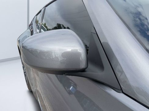 Used 2016 Nissan 370Z Base image 11