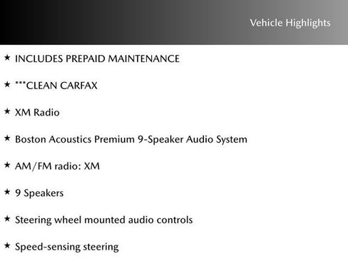 Used 2010 Chevrolet Camaro SS w/ RS Package image 20