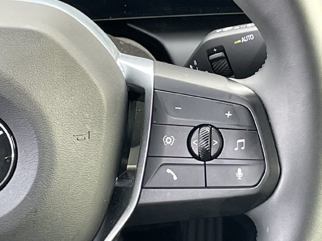Used 2025 BMW 228i xDrive AWD/4WD image 14