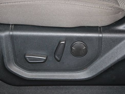 Used 2020 Ford F150 XLT w/ Equipment Group 302A Luxury RWD image 19