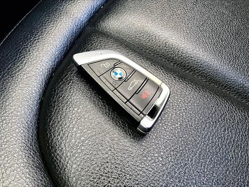 Used 2017 BMW X1 sDrive28i image 31