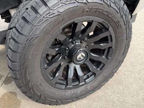 Used 2017 Ford F250 XLT w/ XLT Value Package image 10