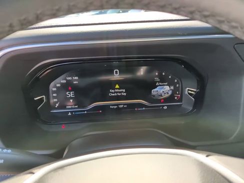 Certified 2023 GMC Yukon Denali AWD/4WD image 24