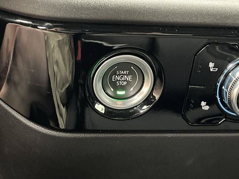 Certified 2024 GMC Sierra 1500 Elevation AWD/4WD image 23
