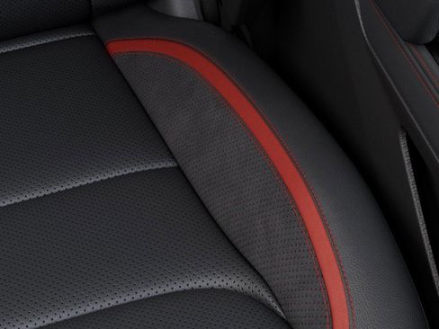 New 2026 RAM 1500 RHO image 20