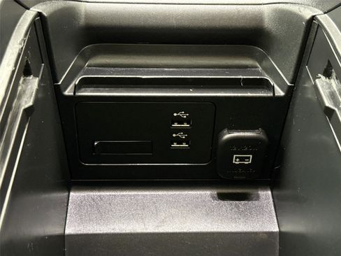 Certified 2023 MAZDA CX-30 2.5 Turbo w/ Premium Package image 36