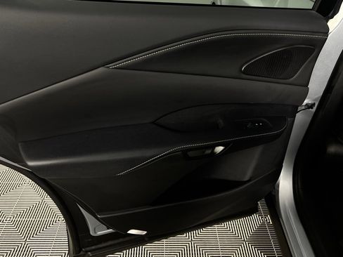 Used 2024 Lexus RX 350 Premium Plus image 30