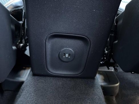 Used 2024 Ford Escape ST-Line image 23