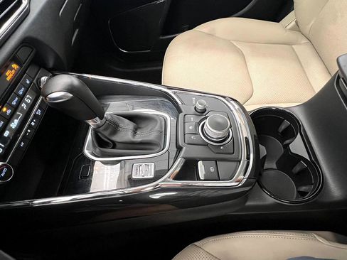 Used 2019 MAZDA CX-9 Touring w/ Touring Premium Package image 24