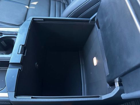 New 2026 Ford F250 Platinum image 79