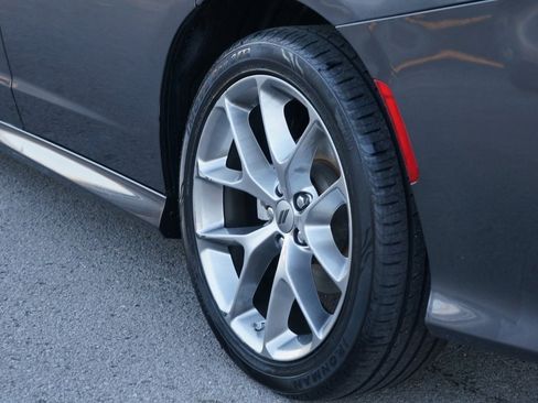 Used 2023 Dodge Charger GT image 9