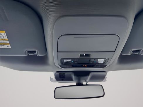 Used 2024 Ford F150 XLT w/ Equipment Group 302A MID image 41