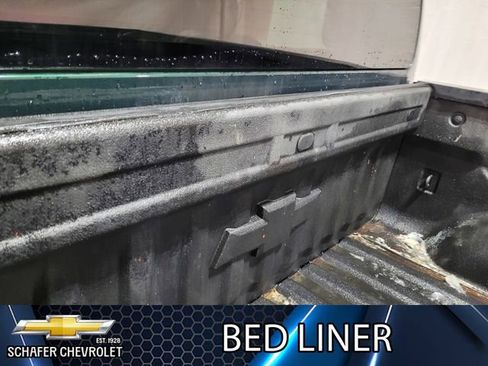 Used 2015 Chevrolet Colorado LT w/ Luxury Package image 45