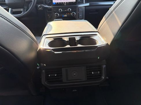 New 2026 Ford F150 Lariat AWD/4WD image 14